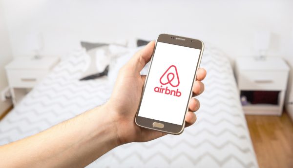 investment property, rentvesting, airbnb, investment property airbnb, mortgage broker