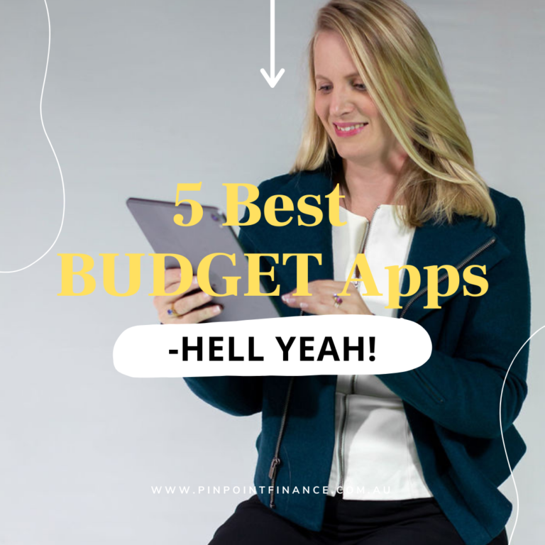 Blog Pinpoint Finance