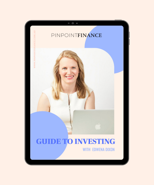 Investor Checklist
